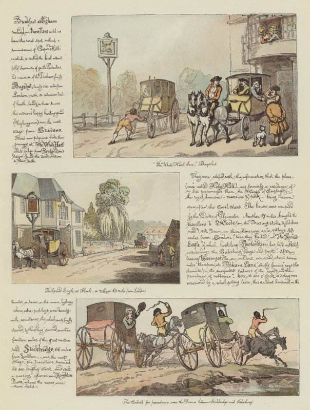 Rowlandson