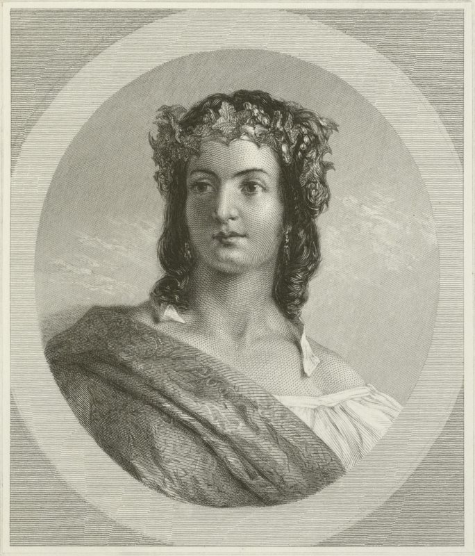 Gensano