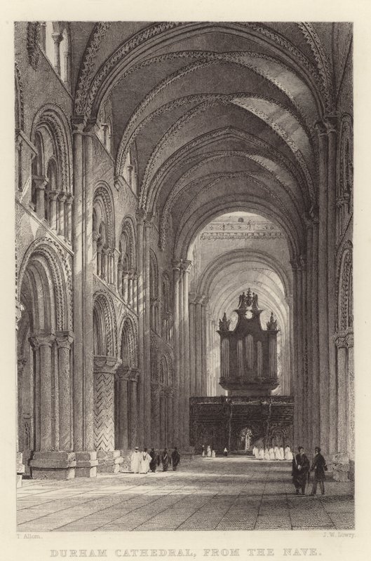 Nave