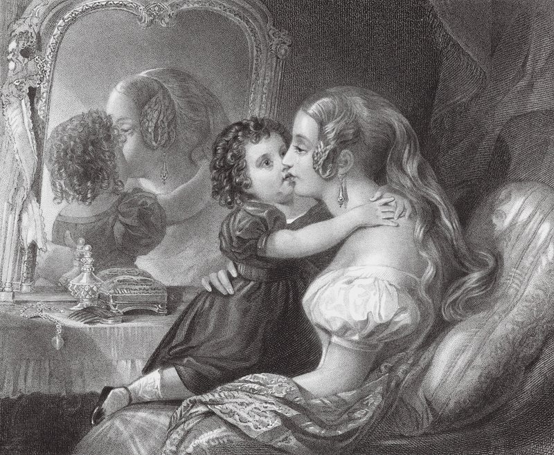  by Thomas A. Woolnoth