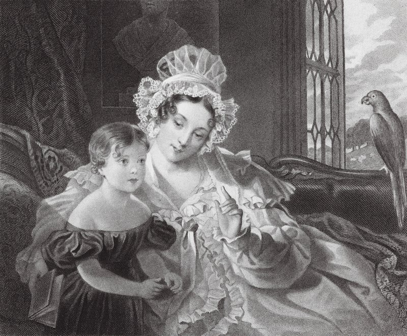  by Thomas A. Woolnoth