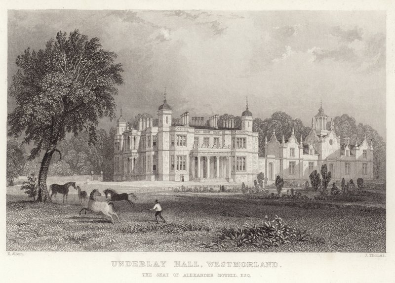 Westmoreland