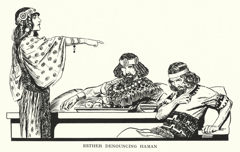  by Thomas Heath Robinson