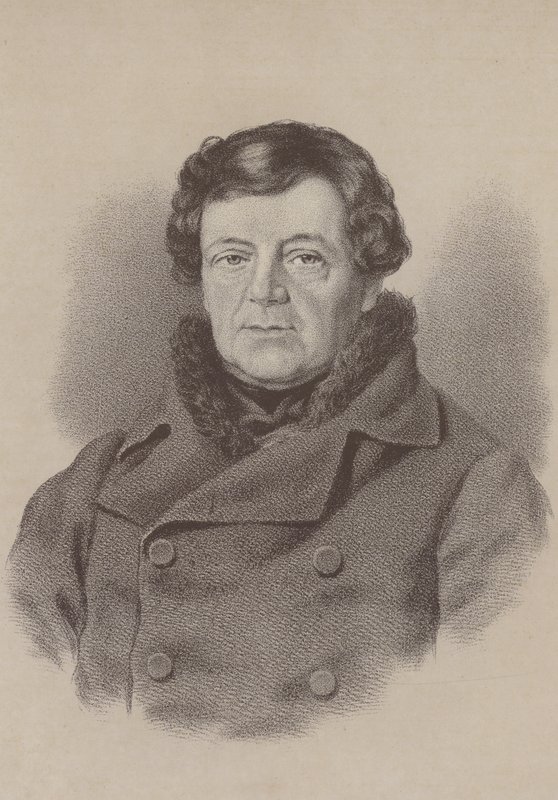 Daniel O