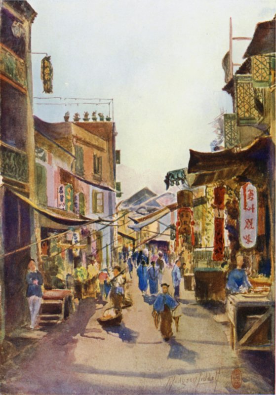 Makao