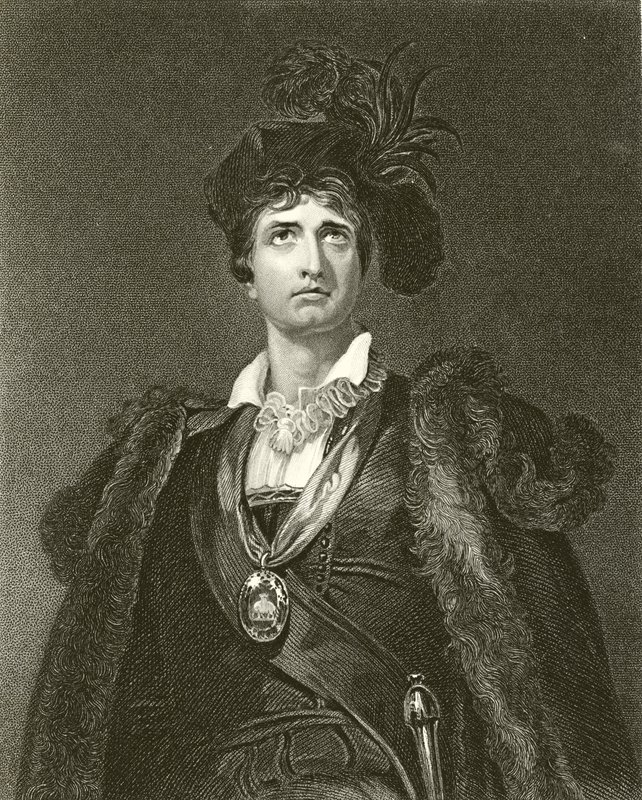 Ifarashi Ifarashi ya Don Francisco de Moncada (1586-1635) by Thomas Lawrence