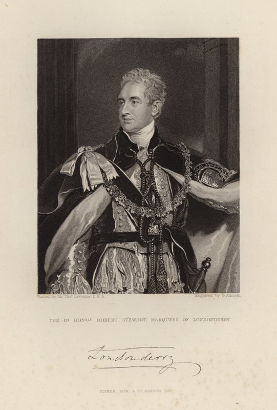 Londonderry