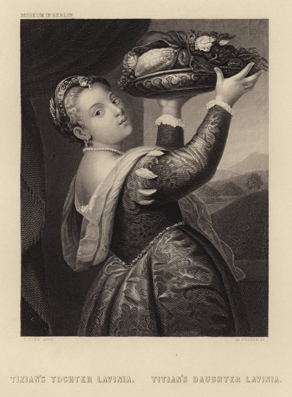 Titian