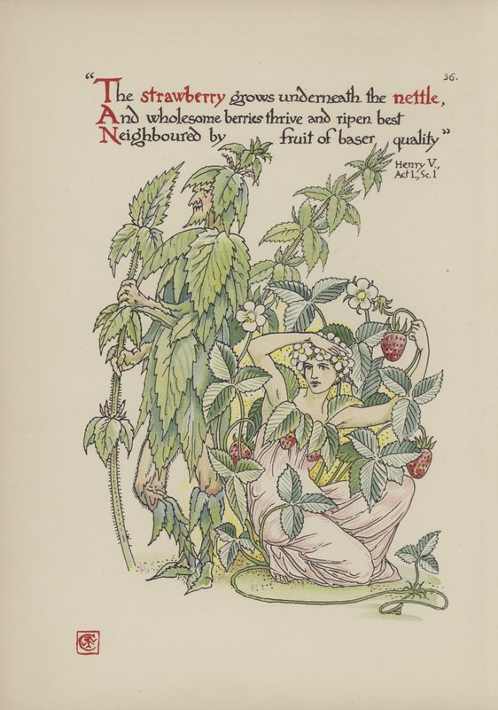 Shakespeare