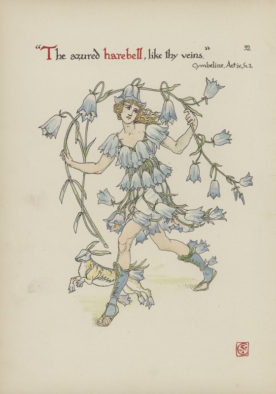 Shakespeare