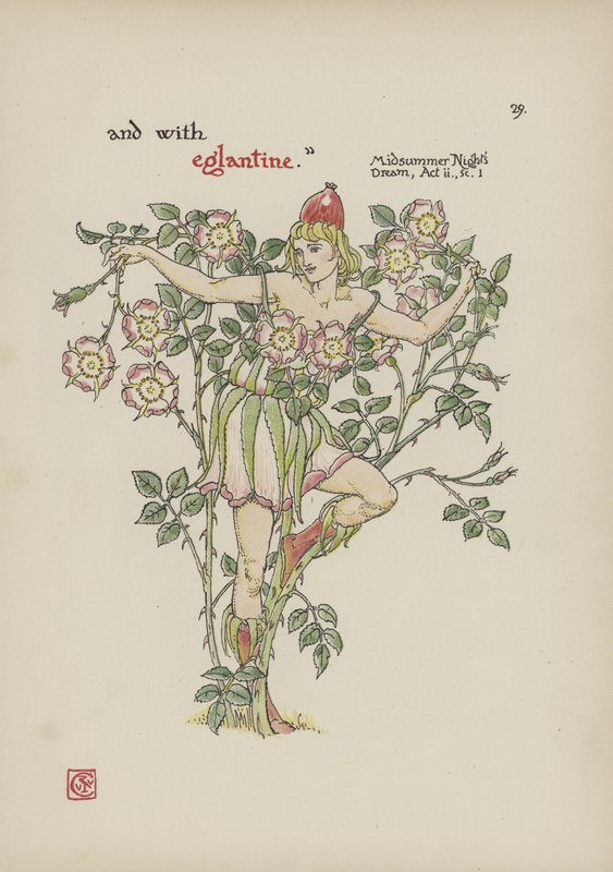 Shakespeare