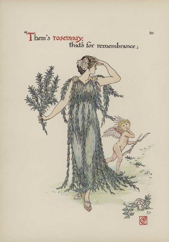 Shakespeare