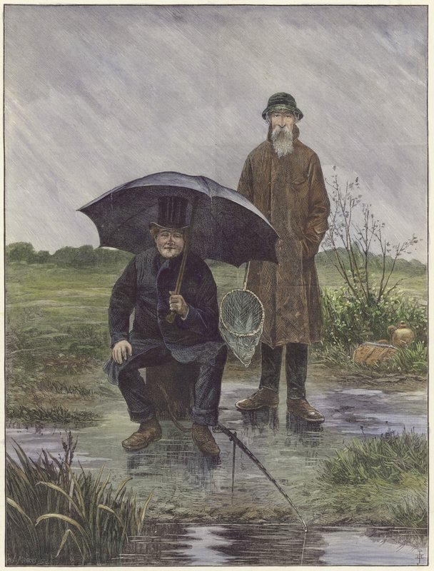 Büyük beklentiler by Walter Dendy Sadler