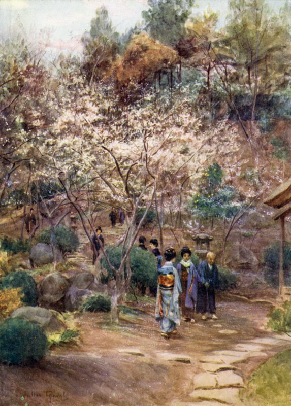 Atami