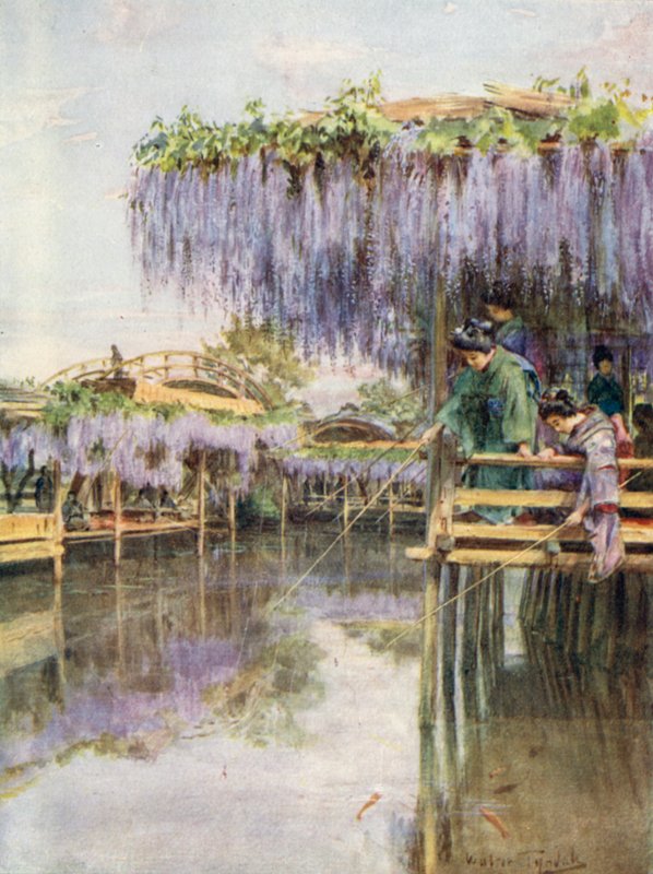 Kameido