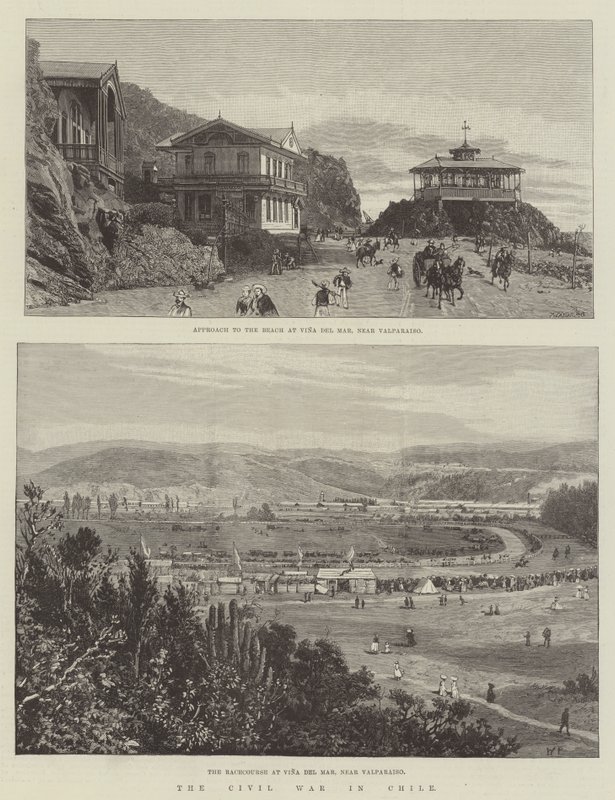 Şili