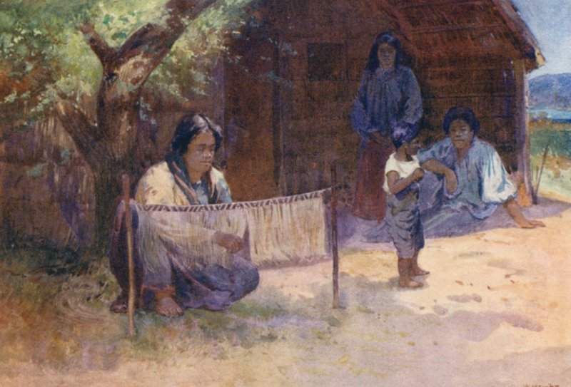  by Walter Wright
