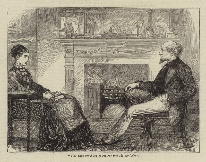 ಕಪ್ಪು ಸ್ಪಿರಿಟ್ಸ್ ಮತ್ತು ವೈಟ್ ಟರ್ಕ್ by William Ralston
