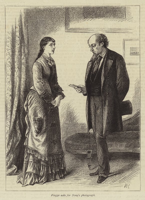 ಕಪ್ಪು ಸ್ಪಿರಿಟ್ಸ್ ಮತ್ತು ವೈಟ್ ಟರ್ಕ್ by William Ralston