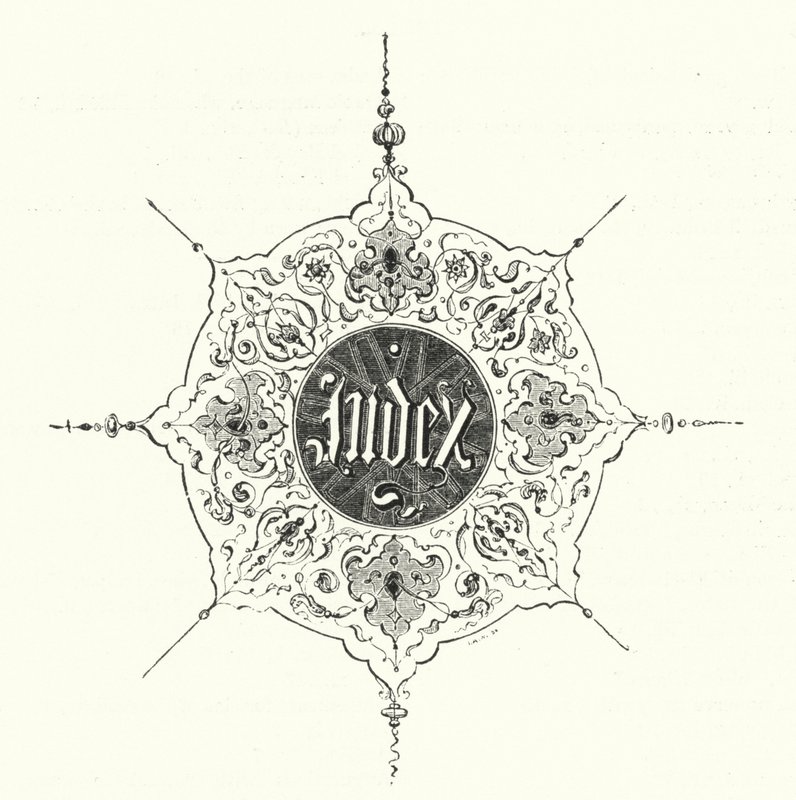İndeks (gravür) by William (after) Harvey