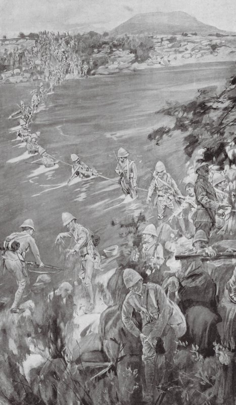  by William (after) Hatherell