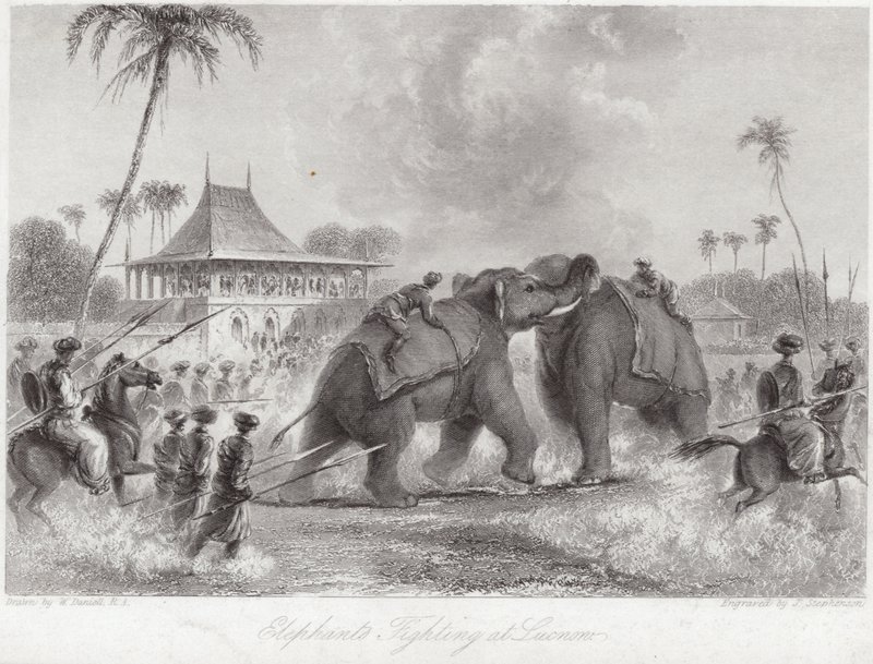 Lucknow
