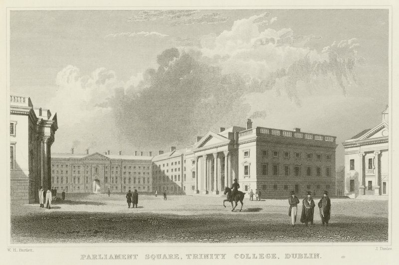 Dublin