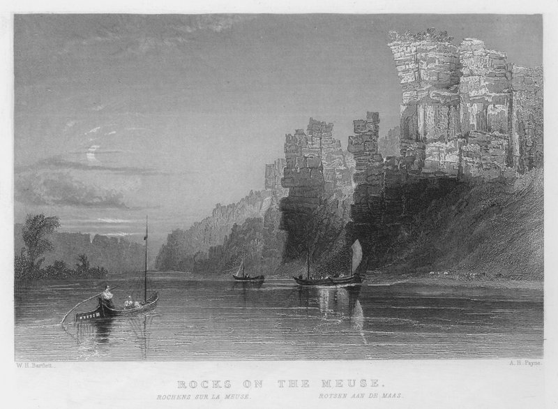 Meuse