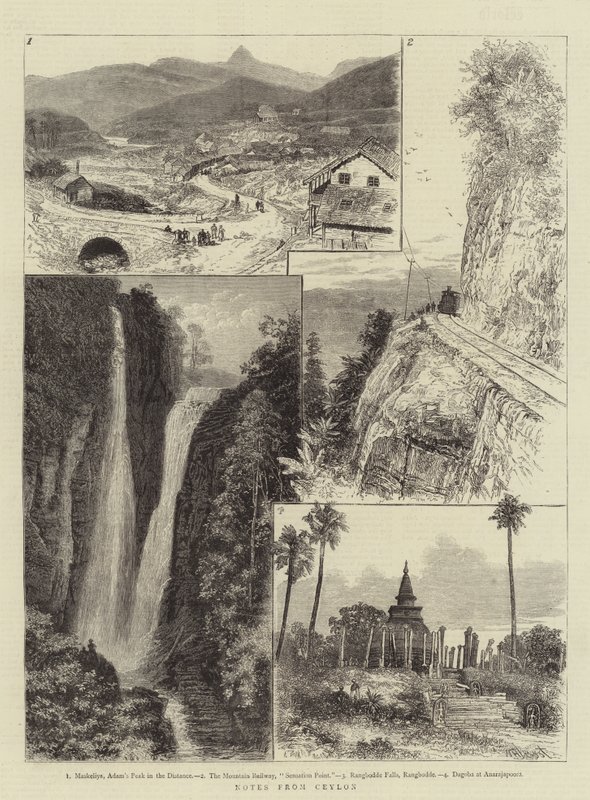 Seylan