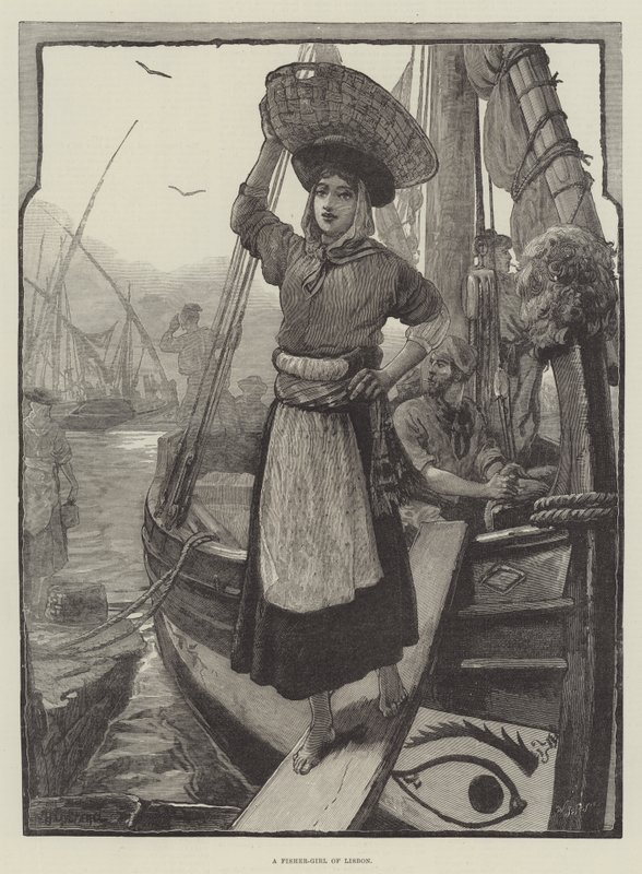 Lizbon