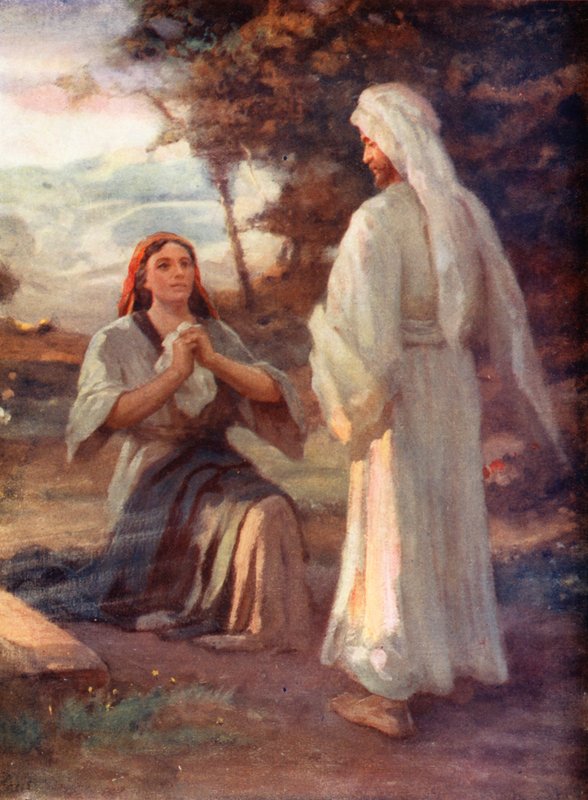  by William Pratt