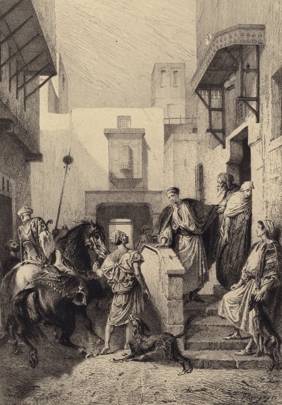 Prodigal Oğul