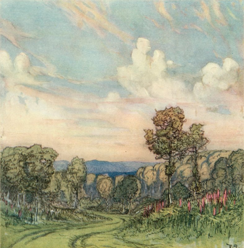 diskler şarkı by after Donald Maxwell