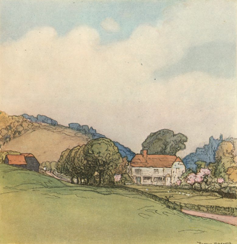 diskler şarkı by after Donald Maxwell