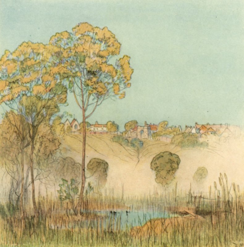 diskler şarkı by after Donald Maxwell