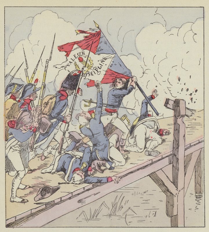 Pont d
