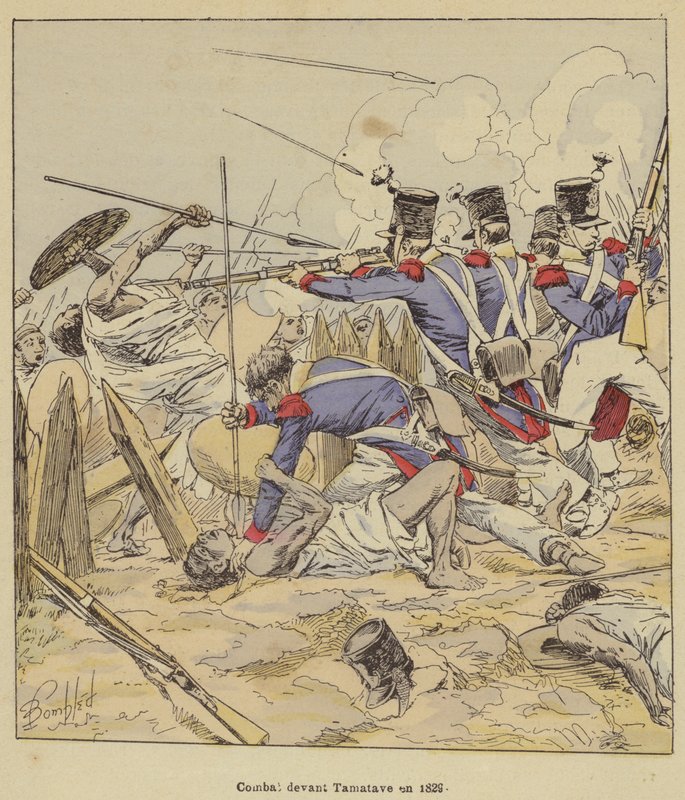 1829