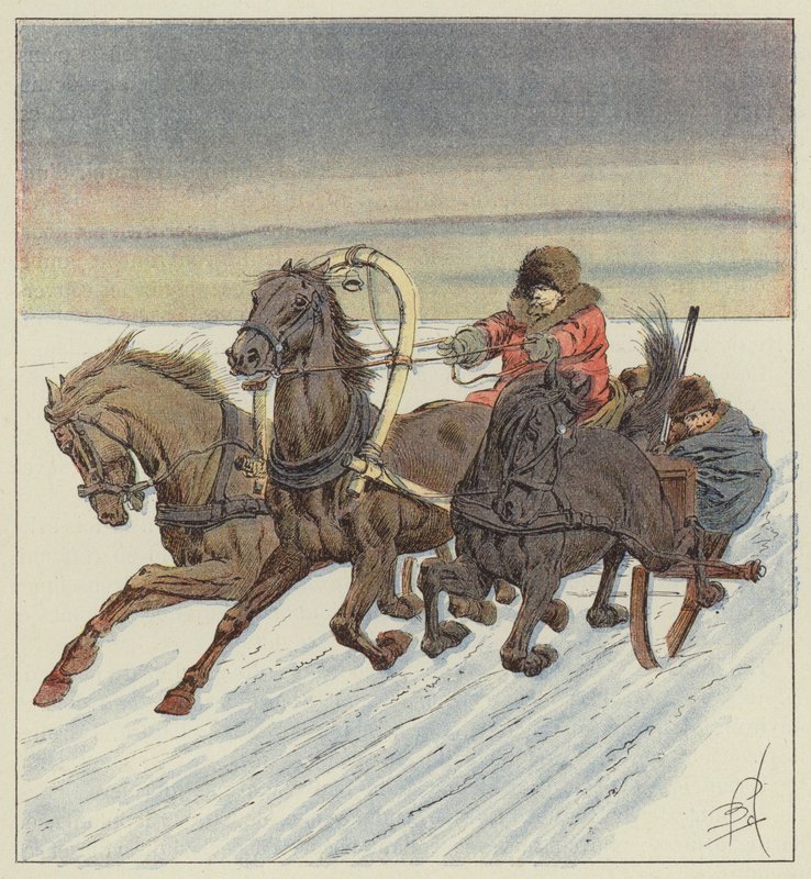 Baykal