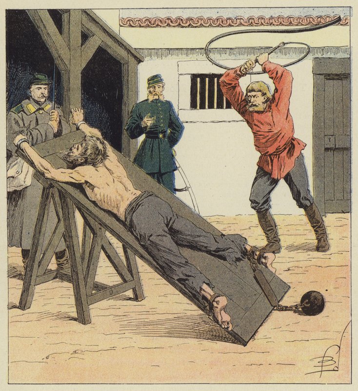 düğüm by after Louis Charles Bombled