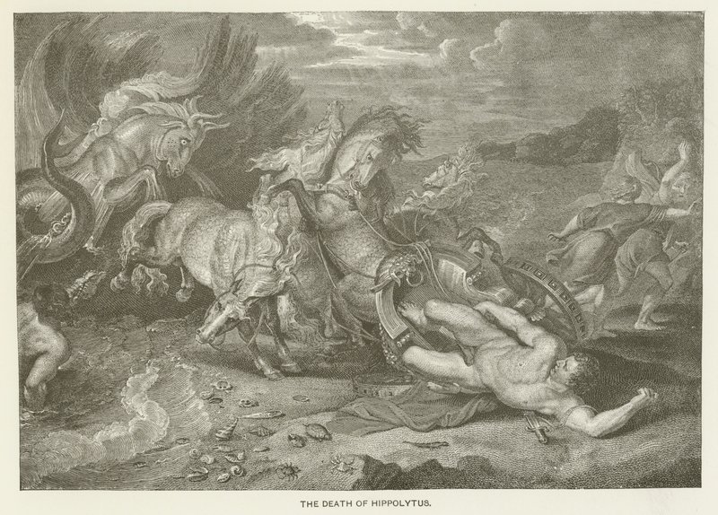 Hippolytus