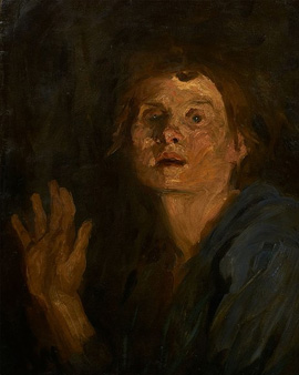 Clara Siewert
