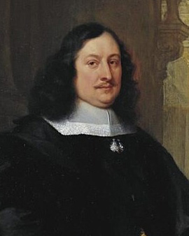 David Teniers the Younger