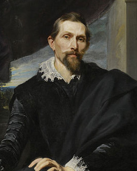 Frans Snyders or Snijders