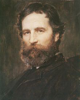Franz Defregger