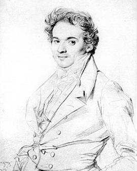 Jean Alaux