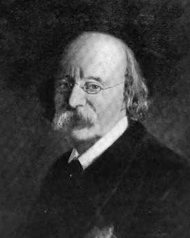 John Anster Fitzgerald