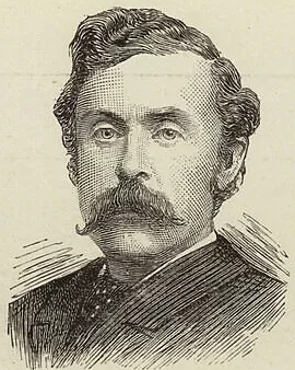 John Charlton