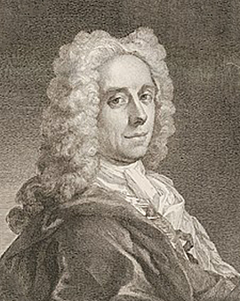 Marco Ricci