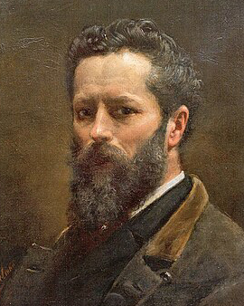 Otto Eerelman