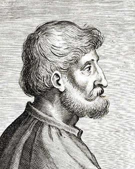 Vittore Carpaccio